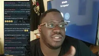 CALL OF DUTY MODERN WARFARE - UPDATE TIME