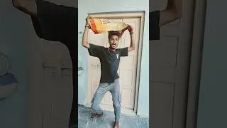 garmi a gai doston 🥵😂🫰 #new funny video #Harendra Kumar comedy 🤣#gaming #gkdigital #gopivaid 😂