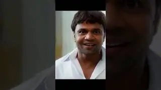 bache ka interview part 2 #funny #patnasahib #interview #bihar