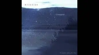 Intrusion - A Night To Remember (Remastered)