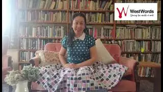 Voices Unbound: Empowering Emerging Writers - Paris Rosemont