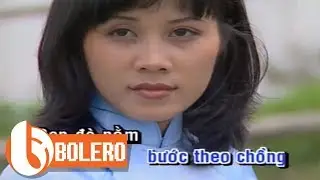 Người Đ&atilde; Thay L&ograve;ng - Trường Vũ