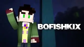 I Pulled a PrivateFearless - Paradox UHC S12 EP3-5