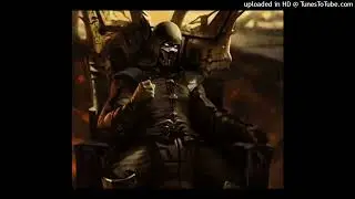 dark plugg x evil plugg type beat - lyk [prod.shxytsu & palegxth & gokudomvp]