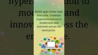 ServiceNow Creator Workflows Training Program