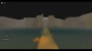 roblox tbd menu music