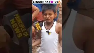 NG SMOOTH 444 🇮🇳 VS NXT CLASSY 🇳🇵 || @NonstopGaming_ @smoothsneaky6998 @classyfreefire #shorts