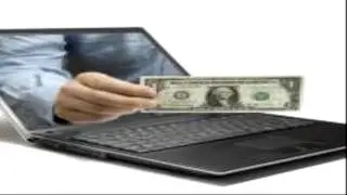 Hiinformation on penny stocks