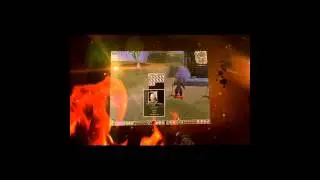 Metin2Battle Prezentarea oficiala