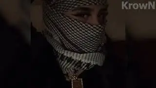GYA x BABASHA - Baklava ( Slowed Down 1 + Reverb )