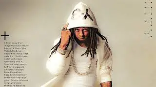 srce type beat &ldquo;BIG YVL&rdquo; #srce2025
