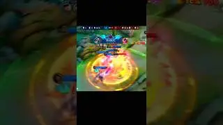 Franco hook saved granger&rsquo;s maniac🙃