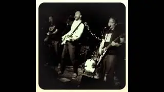 DOLLAR BAR 