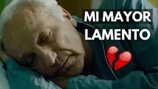 (2020)Todo El Mundo Muere, Pero No Todo El Mundo Vive | Prince Ea