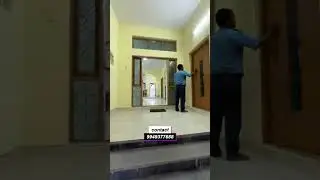⭐️Best Guest house in Tolichowki, 7 Tombs.
