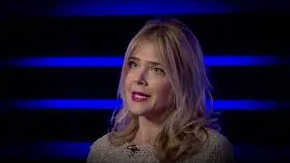 Emisija: Sjenke - 14.03.2024.
