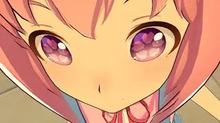 HARU URARA'S FORBIDDEN COOKIE