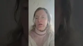 Les meilleures applications mobiles selon moi