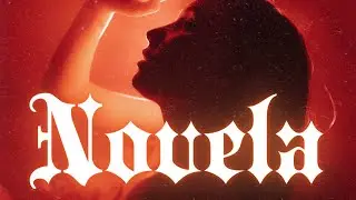 NOVELA Ft. MTS - VETTE (Prod .Elow)