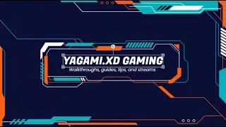 🔥Yagami.xD Gaming Live de_dust2 Taqi Bhai Vs Muzz Max  (Canada, Pakistan, USA)