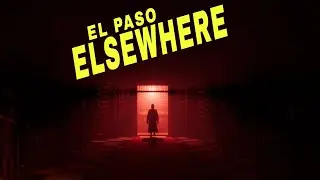 Recommending El Paso, Elsewhere