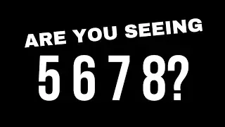 Are you Seeing Angel Numbers 5678? The Meaning