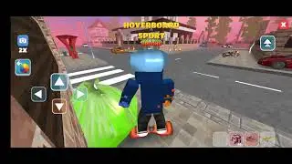 Episode 37||School party craft ||Games 