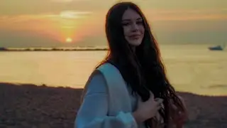 ARRTY & AURA  &ndash;  LIFESTYLE (Премьера Клипа)