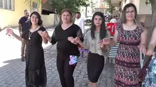 ESRA-MEHMET ÇEYİZ 12.06.2022