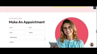 Printko &ndash; Printing Services WordPress Theme