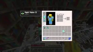 MINECRAFT | DIVERSITY 2 THE ARENA!  EPISODE 5 | With JKapGaming