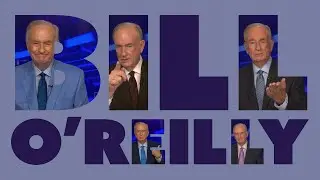 Highlights from BillOReilly com’s No Spin News | December 26, 2024