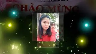 KỶ NIỆM TH LAM ĐIỀN NĂM HỌC 2022-2023