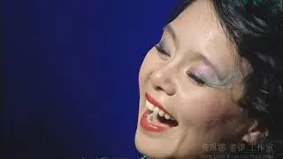 Ziyou Niao - Free Bird (Lyrics by Gong Linna, music by Lao Luo)