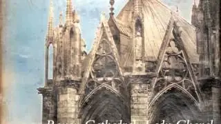 John Ruskin: Photographer and Draughtsman
