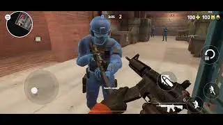 @UzGamerX-r7y3p 