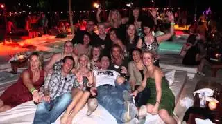 ViSalus National Director Experience