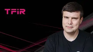 2025 Will Be The Year Of OpenTofu | Predictions by Spacelift