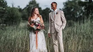 Fujifilm GFX 100s | Editing First Session on the GFX 100s