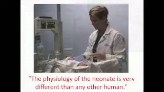 Todd Coleman - Information and Neuroscience