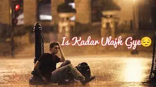 zindagi ! New boy lifeline shayari status || Brokan Heart touching shayari video || As lifeline