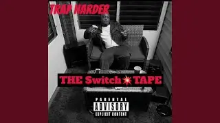 Stuck In The Trap (feat. ZipGang Bando)
