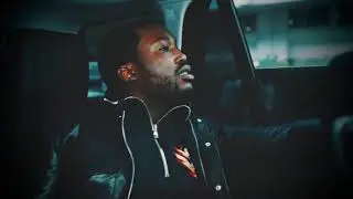 Meek Mill x Kur Type Beat 2021 - 