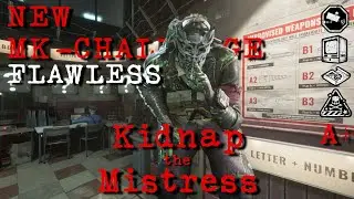 NEW MK-CHALLENGE 