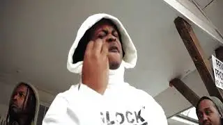 Lucier - Fatt Flow (Shot By: @chuccchovisuals)
