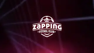 Zapping Fc -Todo sobre la LigaPro de  Lunes a Viernes 19h00 - 29/01/2025