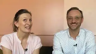This Couple Crowdfunded A Next-Gen Luxury Resort!