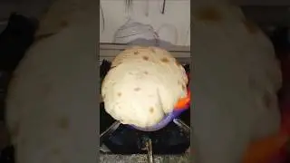 Bread making#viral short#youtub short#world trending