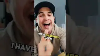 Video Hack How to use your ringlight. check out @aronsogi amazing content 🙌🚀 #videotiktok #ringlight