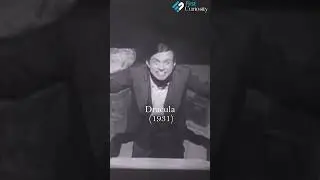 10 готических фильмов ужасов, которые обязательно нужно посмотреть на Хэллоуин